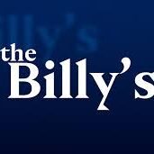 Billy's